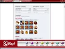 swrhit.webp