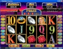 5diamonds bonus.webp
