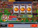 x500betfruitiewin.webp