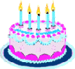 th_AnimatedBirthdayCake.gif