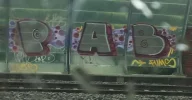 PAB.webp