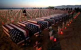 MilitaryBurial.webp