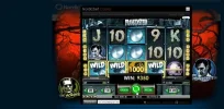 19-9-2011_Nordicbet_frankenstein.webp