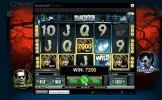 19-9-2011_nordicbet_frankestein2.webp