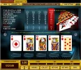 almost royal.webp