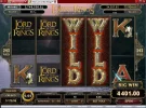 newLOTR.webp