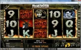 FrankX109_Advent.webp