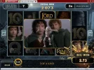 newLOTR2.webp