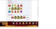 isis 4.webp