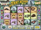 JennyX142_Sep11.webp