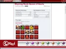 hearts-and-tarts.webp