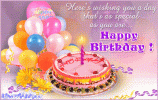 happy_birthday_1.gif