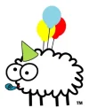 HB.webp