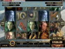 newLOTRa2b.webp