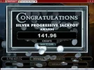 jackpot.webp