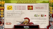 2.webp