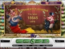PR.webp