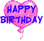 multicolorbday.gif