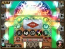 payola.webp