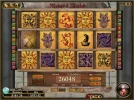 moolah2.webp