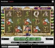 piggy riches.webp