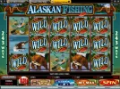 alaskan.webp