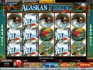 alaskan2.webp