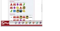 red 32 isis.webp