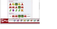 32red supe.webp