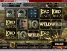 lotr.webp