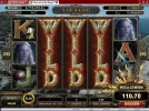 1wildgollum.webp