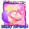 09.gif