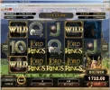 Lotr1722.webp