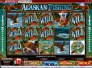 mmmhh-fish.webp