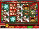 Desert Dollar 1.webp