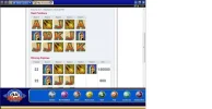 all isis.webp