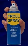 ats57347_258Troll_spray.webp