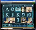 1167valfeature.webp