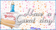 9d8ec1bcd01c6ab68268aca6db5228d4_BCbday1015.gif