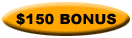 button.gif