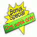 12008_Photoshop_Bonus_Special_logo_icon.gif 12008_Photoshop_Bonus_Special_logo_icon.gif