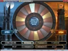 desert dollar 7.webp