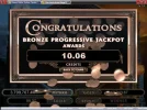 Desert Dollar 5.webp