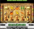 casino14.webp