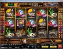 casino16.webp
