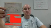 viktar sinitski.webp
