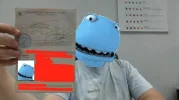 SimmoPass.webp