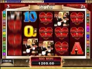 wow 1206 dollar hit on 1.65 bet.webp