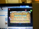009.webp