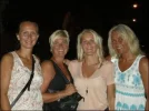 blott4.webp blott4.webp